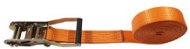 CN One-piece clamping belt, strength 5000kg, width 50mm, 6m - Tie Down Strap