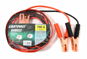 COMPASS Jumper Cables 700A 2,5m Zipper Bag - Jumper cables