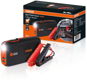 Jump Starter OSRAM Starting Source 13000mAh up to 6L - Startovací zdroj