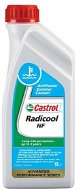 Castrol Radicool NF 1 l - Chladiaca kvapalina