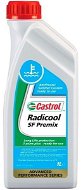 Castrol Radicool SF premix; 1 l - Chladiaca kvapalina
