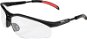 YATO Ochranné okuliare číre typ 91977 - Ochranné okuliare