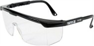 YATO Safety glasses clear type 9844 - Safety Goggles