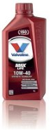 Valvoline MAX LIFE DIESEL 10W40, 1l - Motor Oil
