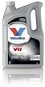 Valvoline VR1 RACING 20W-50, 5l - Motor Oil