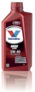 Valvoline MAX LIFE SYNTHETIC 5W40, 1l - Motor Oil