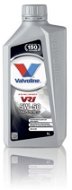 Valvoline VR1 RACING SYNPOWER 5W-50, 1 l - Motorový olej