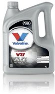 Valvoline VR1 RACING SYNPOWER 5W-50, 4l - Motor Oil