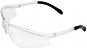 YATO Ochranné okuliare číre typ B524 - Ochranné okuliare