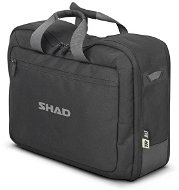 SHAD for TERRA suitcases - Motorcycle Bag