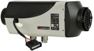 LF Bros Independent Heating E5.0 12V 5kw - Parking Heater