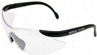 YATO Ochranné okuliare číre typ B532 - Ochranné okuliare