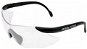 YATO Ochranné okuliare číre typ B532 - Ochranné okuliare
