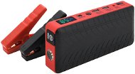 Indításrásegítő COMPASSS Powerbank JUMP STARTER funkcióval 10.000mAh 600A - Startovací zdroj