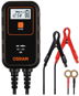 OSRAM BATTERYcharge 904 - Car Battery Charger