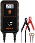 OSRAM BATTERYcharge 908 - Car Battery Charger