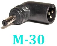 OEM Converter Adapter M30 ASUS - Tail-piece