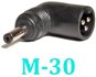 OEM Converter Adapter M30 ASUS - Tail-piece