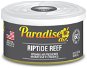 Paradise Air Organic Air Freshener, vôňa Rip Tide Reef - Vôňa do auta