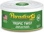 Paradise Air Organic Air Freshener, vôňa Tropic Twist - Vôňa do auta