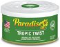 Paradise Air Organic Air Freshener, Tropic Twist - Car Air Freshener