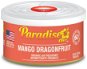 Paradise Air Organic Air Freshener, vôňa Mango Dragonfruit - Vôňa do auta