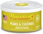 Paradise Air Organic Air Freshener, vôňa Pears & Cherries - Vôňa do auta