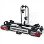 Pro-USER Diamant SG2 PLUS - 2-BIke Rack - Bike Rack