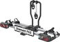 PRO-USER FG2, EU certifikace - Bike Rack