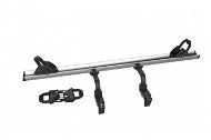 Pro-USER Additional Carrier +1 Bicycle for Diamant TG - Bike Rack Accessory