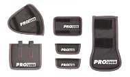 Pro-USER Wheel Protection Kit - Bike Rack Accessory