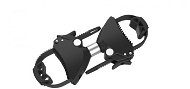 Bike Rack Accessory Pro-USER Clamping Arm with Frame-Frame Strap - Příslušenství pro nosič kol