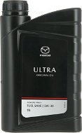 Mazda Original Ultra 5W-30, 1l - Motor Oil