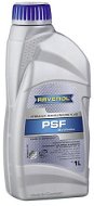 RAVENOL Hydraulik PSF Fluid; 1 L - Hydraulický olej