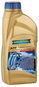 RAVENOL ATF T-WS Lifetime, 1l - Gear oil