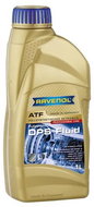RAVENOL PCB Fluid, 1l - Gear oil