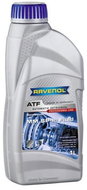 RAVENOL ATF MM SP-III Fluid, 4l - Gear oil