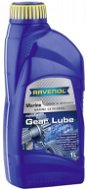RAVENOL MARINE Gear Lube, 1l - Gear oil