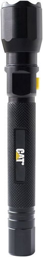 Caterpillar LED CREE® zaostřovací kapesní svítilna CT2100 - LED svítilna - Hlavní obrázek
