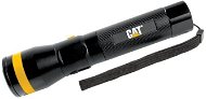 Caterpillar LED CAT® rechargeable tactical flashlight CT2115 - LED Light