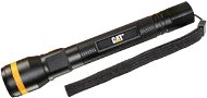 Caterpillar LED CAT® dobíjacie taktické svietidlo CT2205 - LED svietidlo
