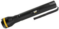 Caterpillar LED CAT® akkumulátoros taktikai zseblámpa CT24530 - LED világítás