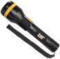 Caterpillar LED CAT® rechargeable tactical flashlight CT24565 - LED Light