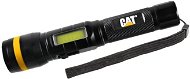 Caterpillar CAT® Rechargeable Tactical LED Spotlight CT6215 - LED Light
