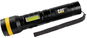 Caterpillar LED CAT® dobíjecí taktická svítilna CT6315 - LED svítilna