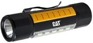 Caterpillar LED CREE® univerzálny mini horák CAT® CT3410 - LED svietidlo