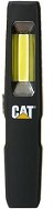 Caterpillar dobíjacie dielenské svietidlo SLIM LED/COB CAT® CT1205 - LED svietidlo