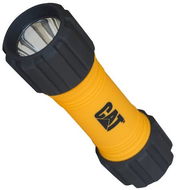 Caterpillar waterproof torch CREE® LED CAT® CTRACK - LED Light