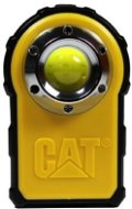 Caterpillar cyklo/multifunkčné svietidlo COB® LED CAT® CT5130 - LED svietidlo