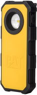 Caterpillar zsebzseblámpa COB® LED CREE® CAT® CT5120 - LED világítás
